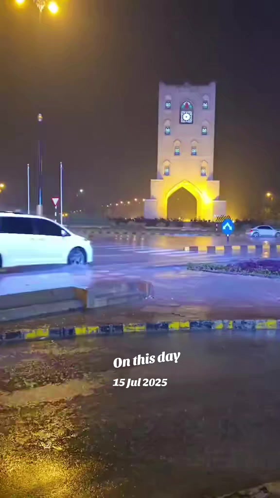 @muj627