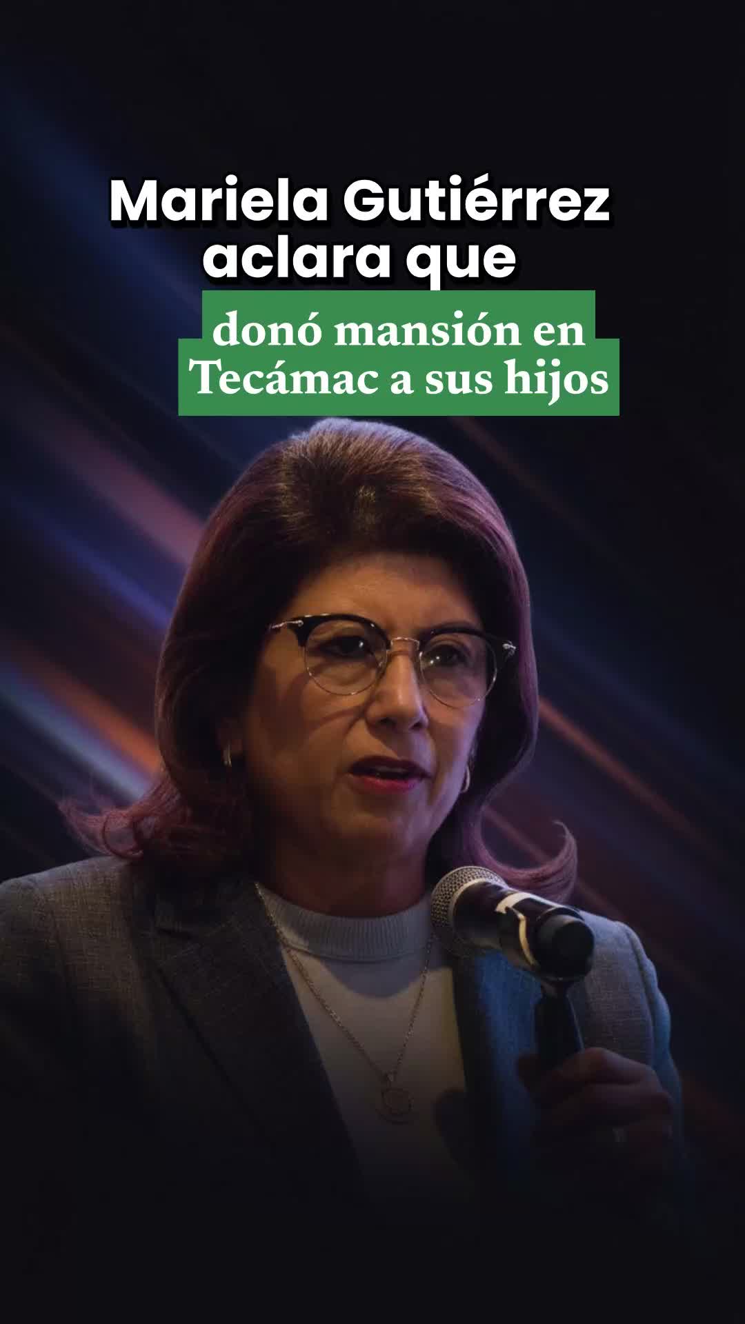 @SDPnoticias