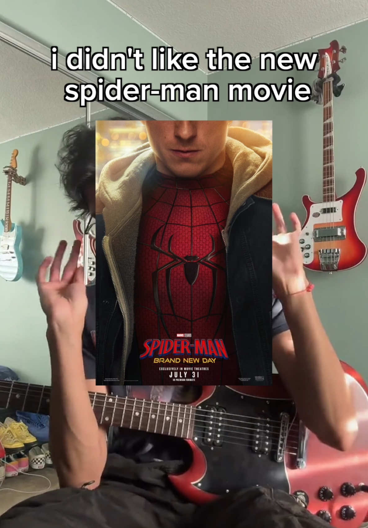 @mynameisnotdrew