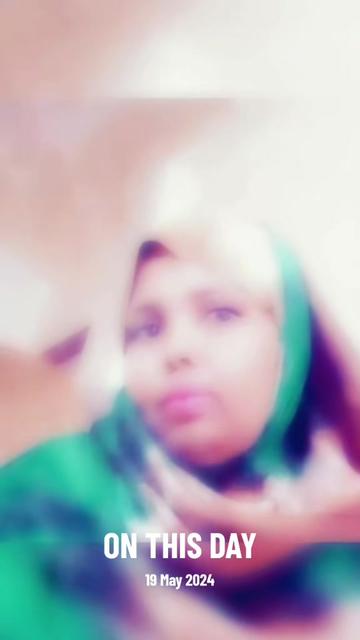 @🇸🇴dheymaan Afrah🇾🇪🥀