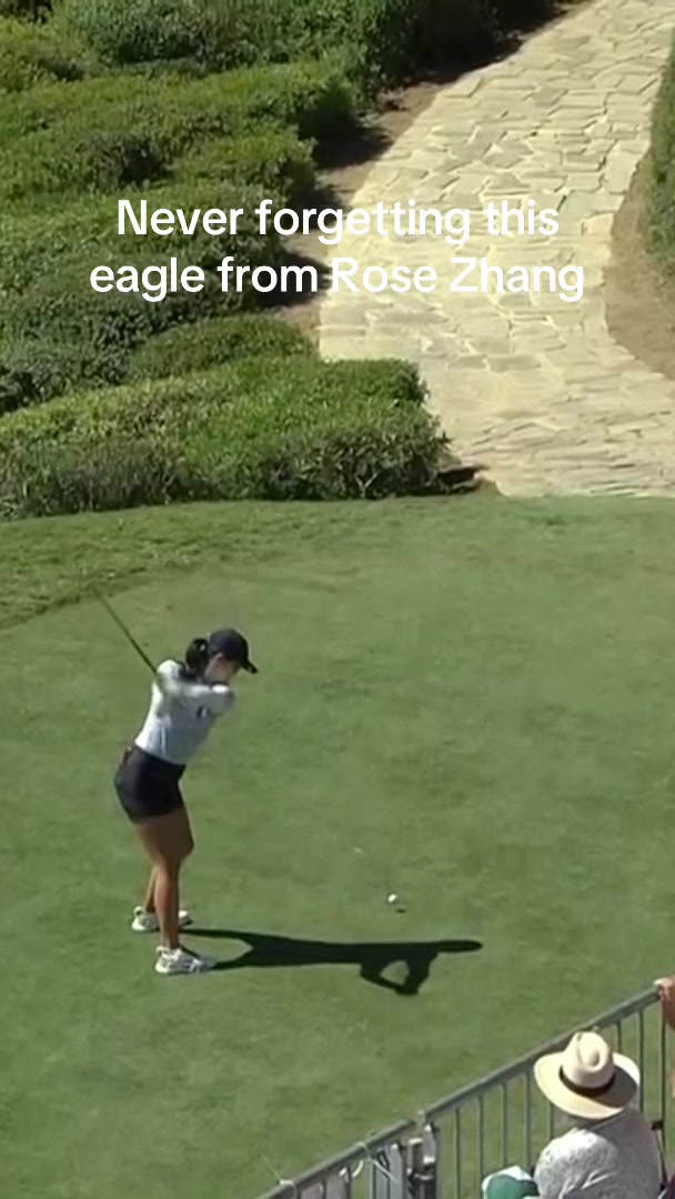 @LPGA