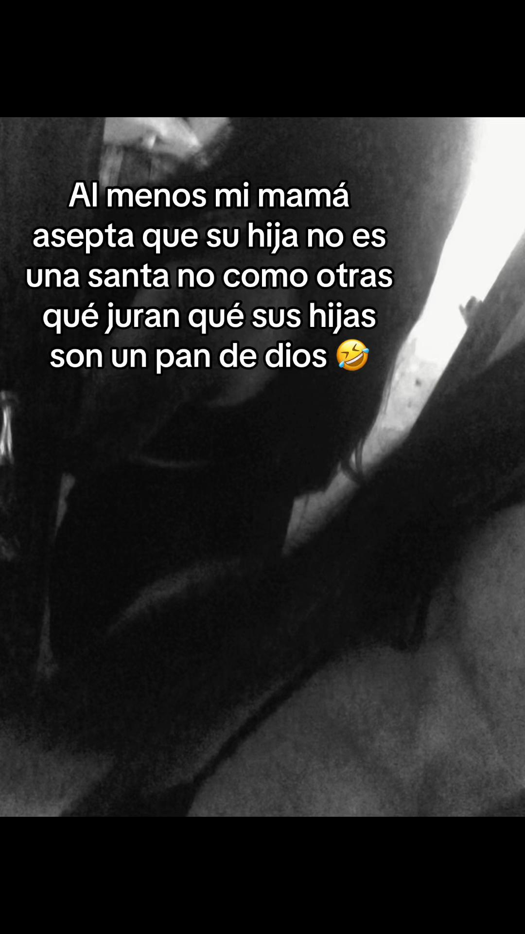 @💗Izt_elzbz💗