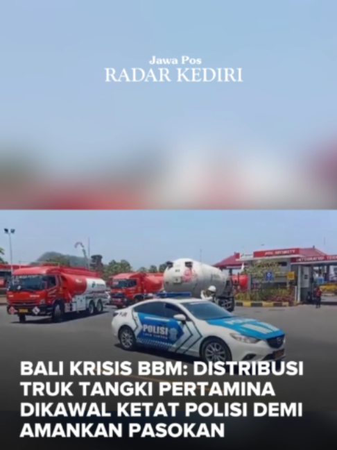 @radarkediri