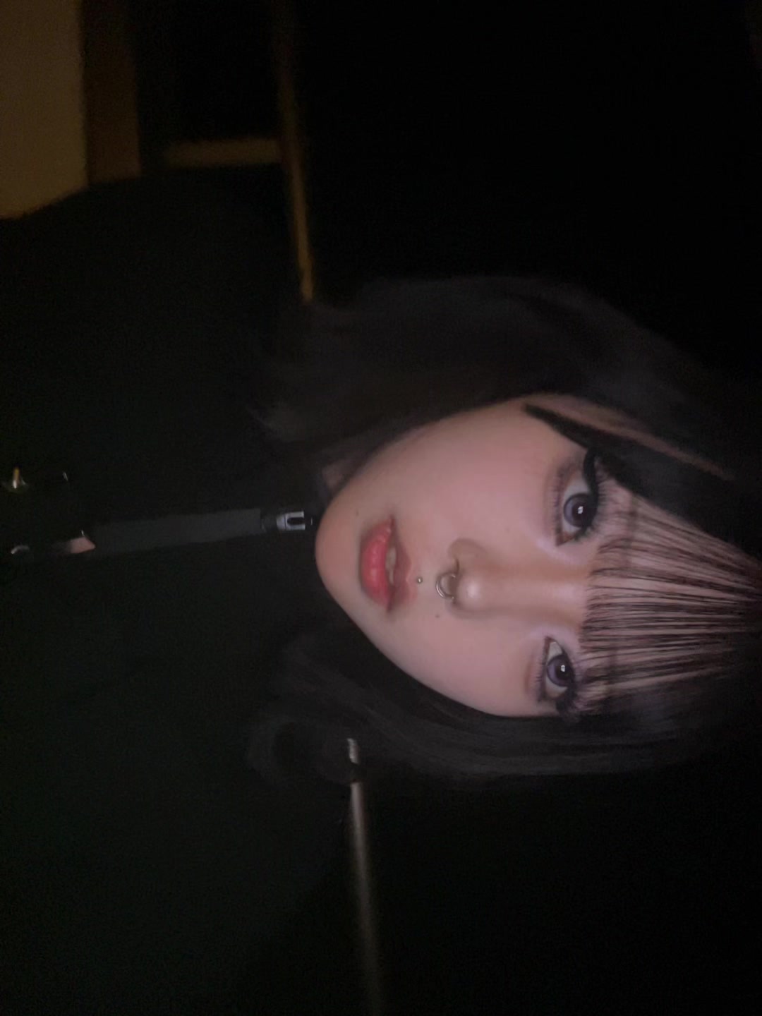 @mellownyanmyan