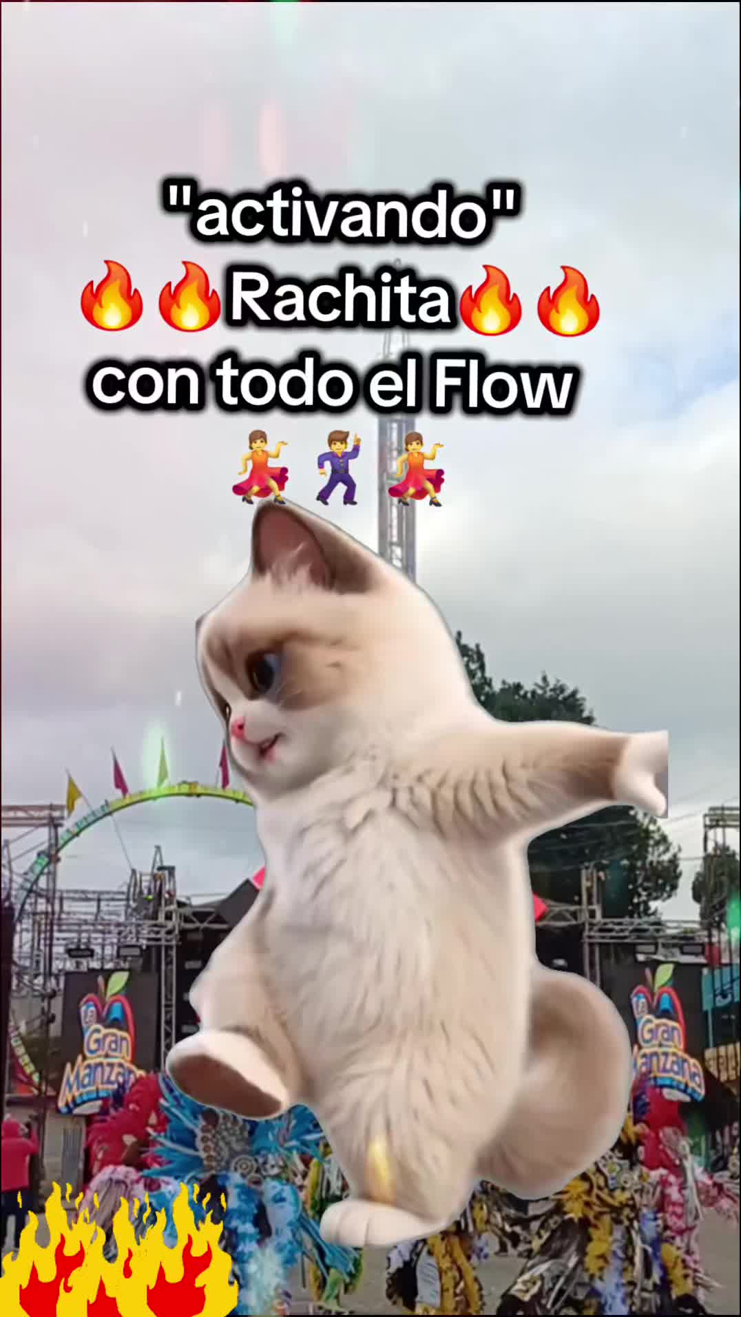 @&diams;️🔟&diams;️Chaparrita🥛🤍