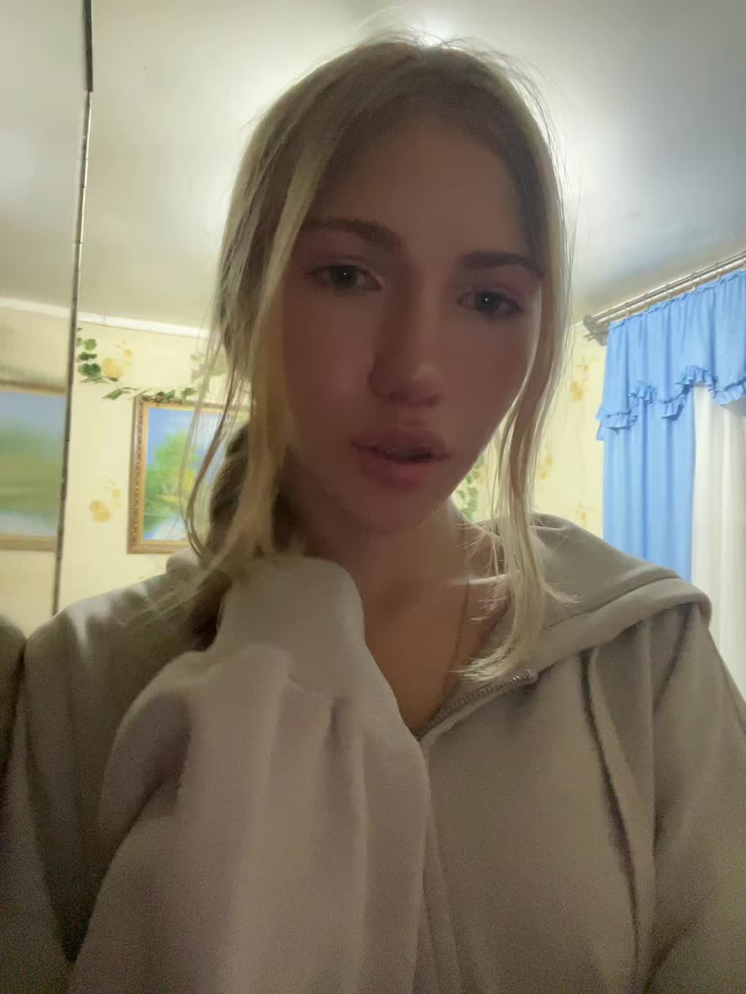 @kitty