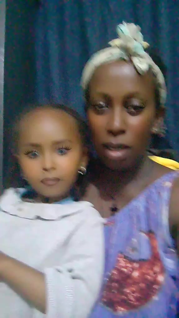 @ኤማሁስ አንስጣስያ