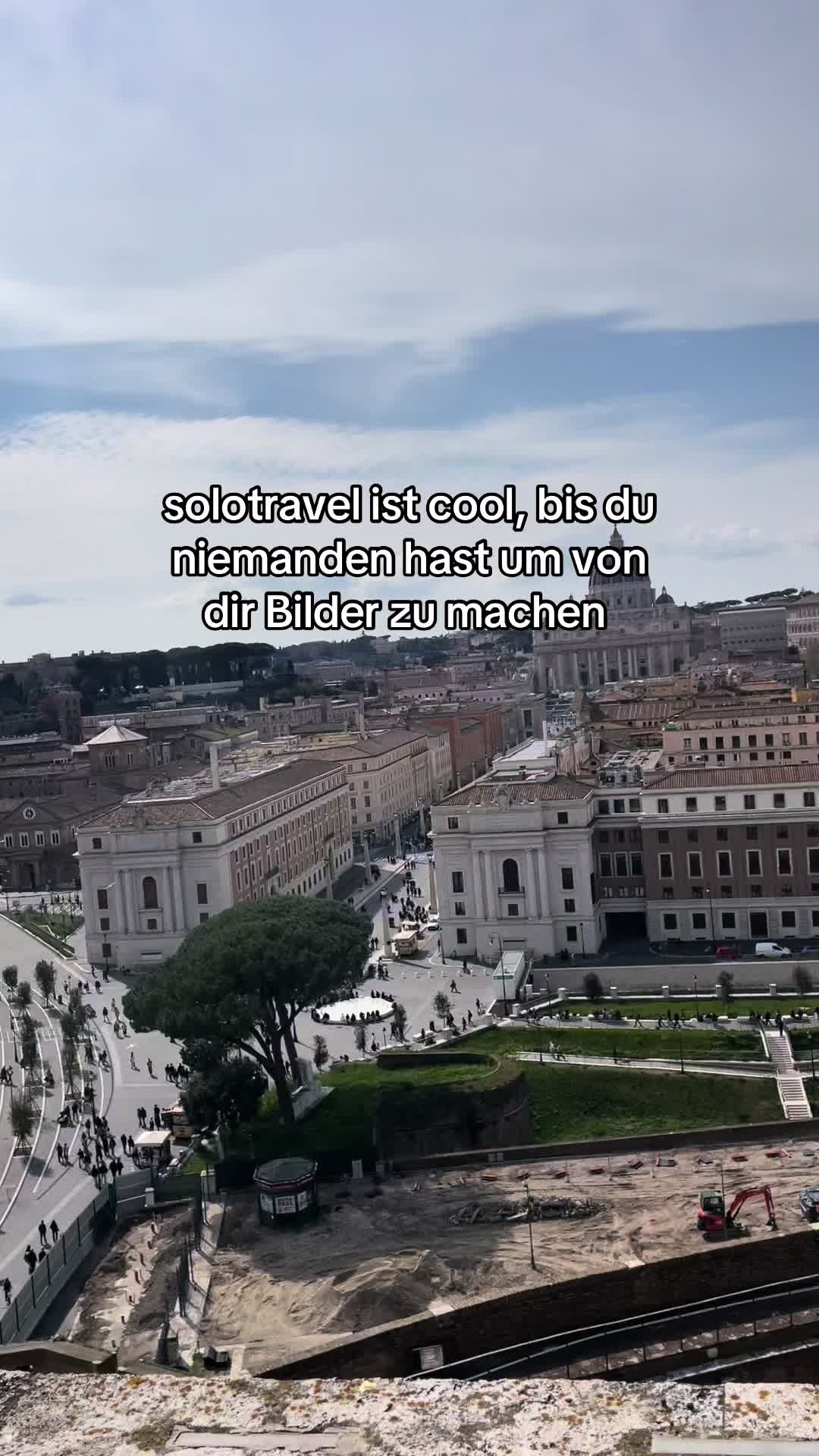 @кира
