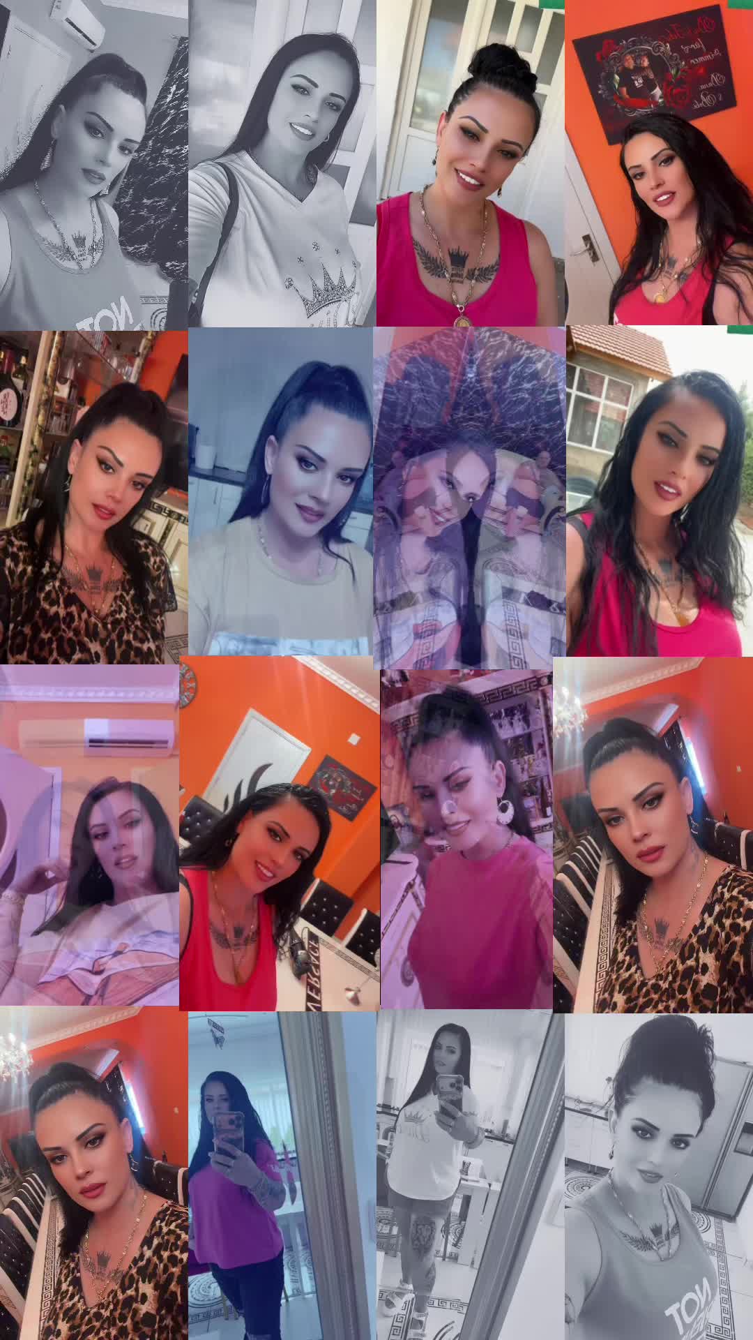 @👑💎Elena💎👑