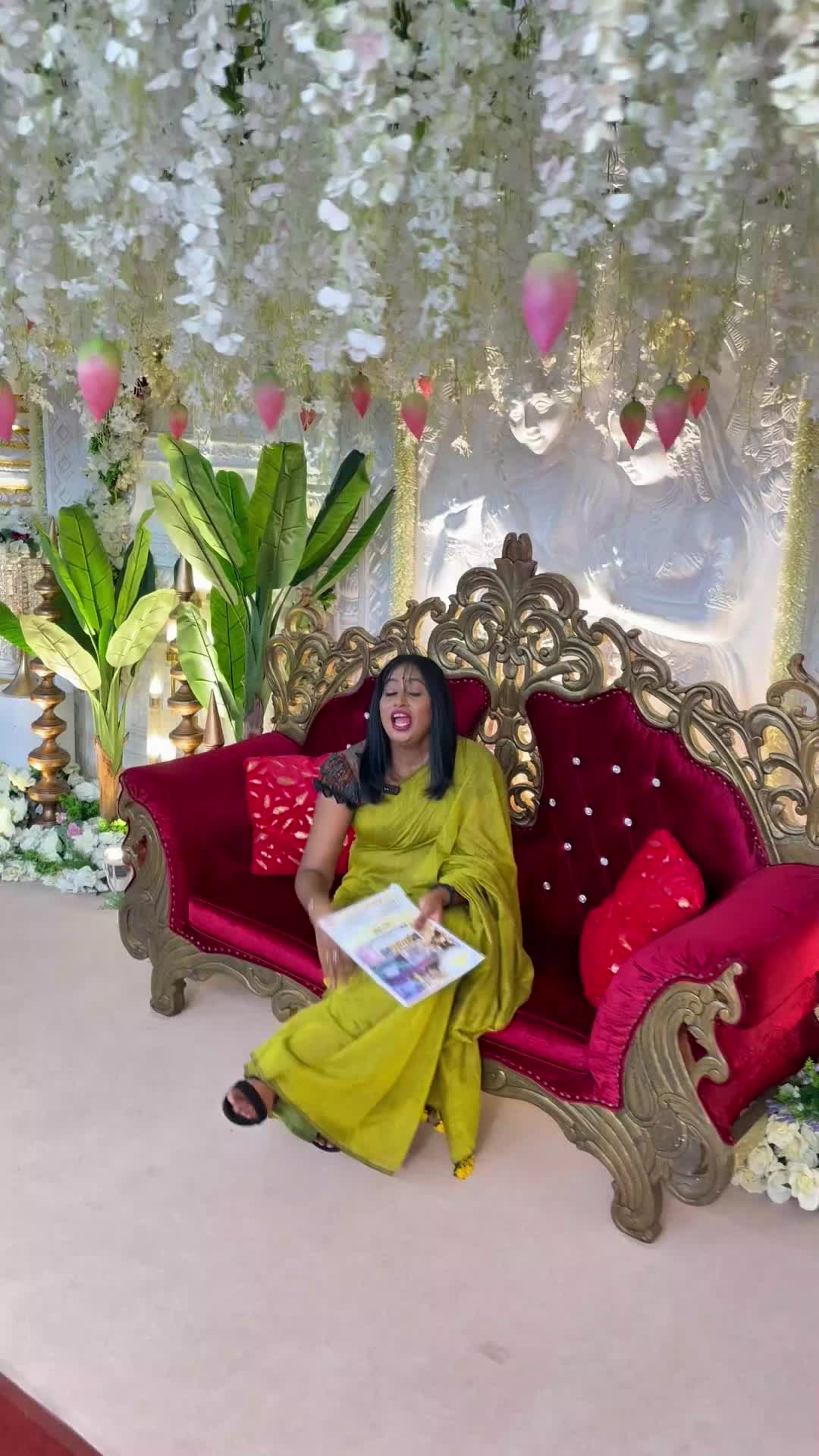 @BIGG INDIA