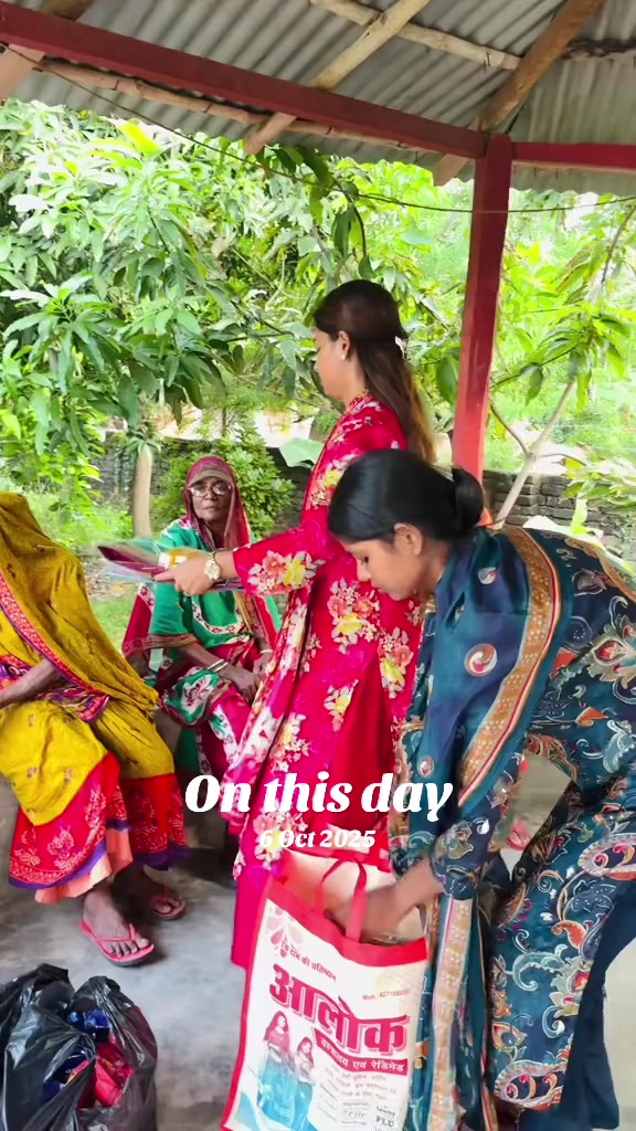 @Niva yadav