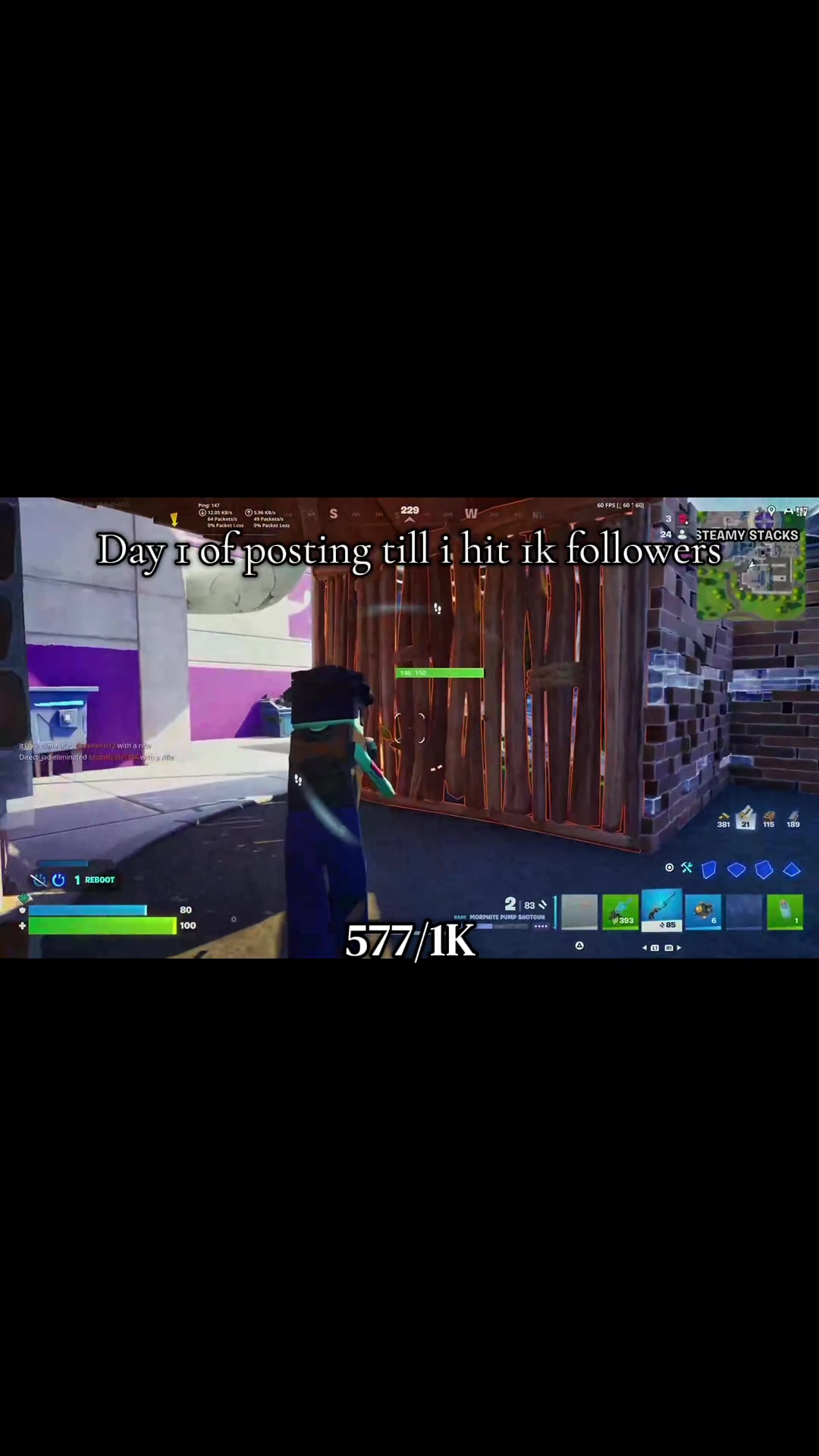 @Zoneghosty🔫