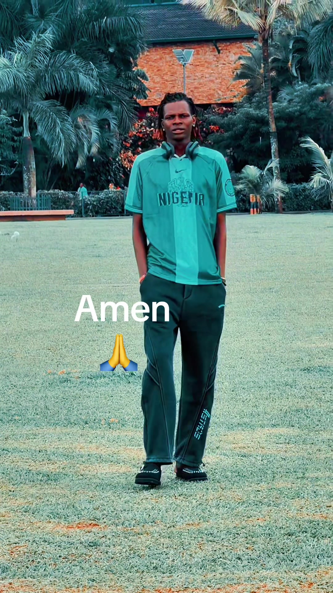 @Ba Boya 🇸🇸🇺🇬🇰🇪