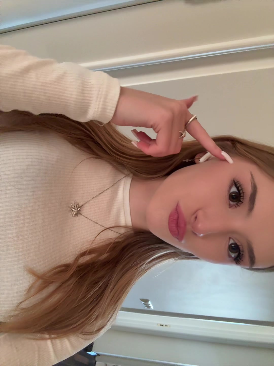 @alexxpll