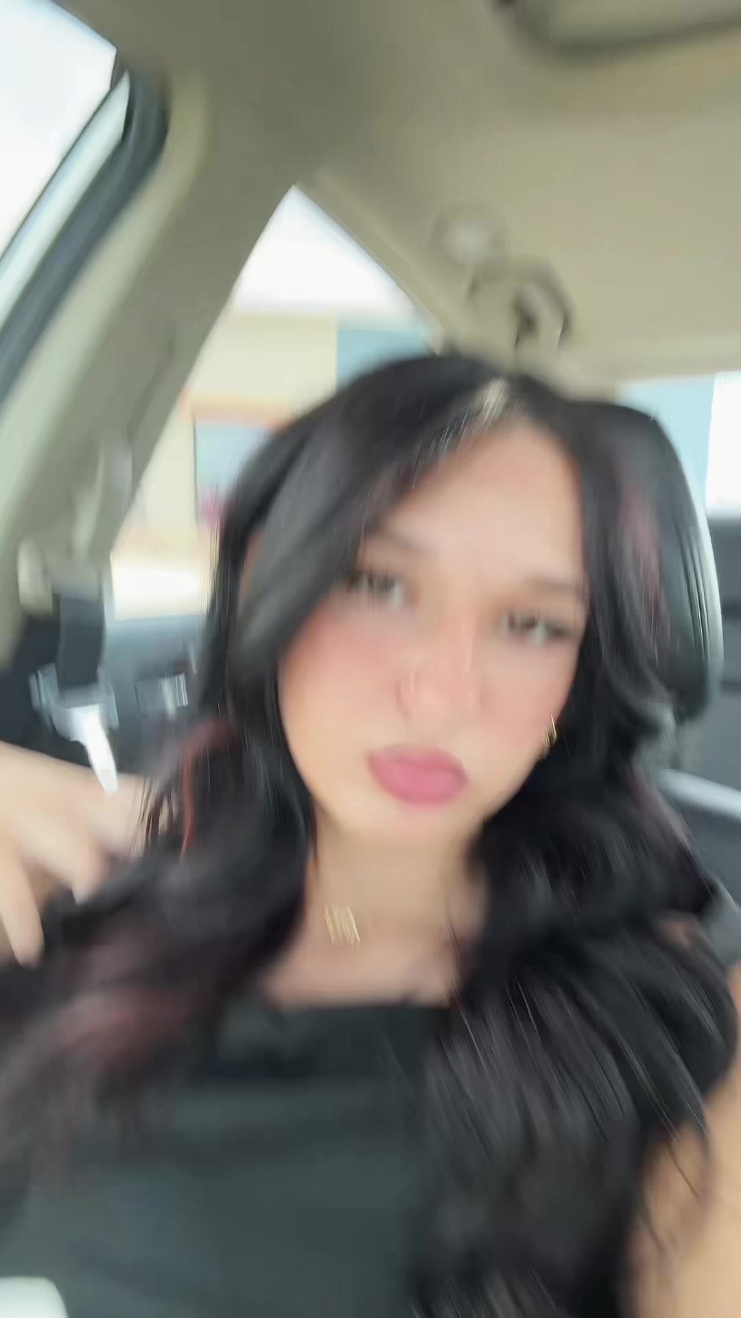 @k