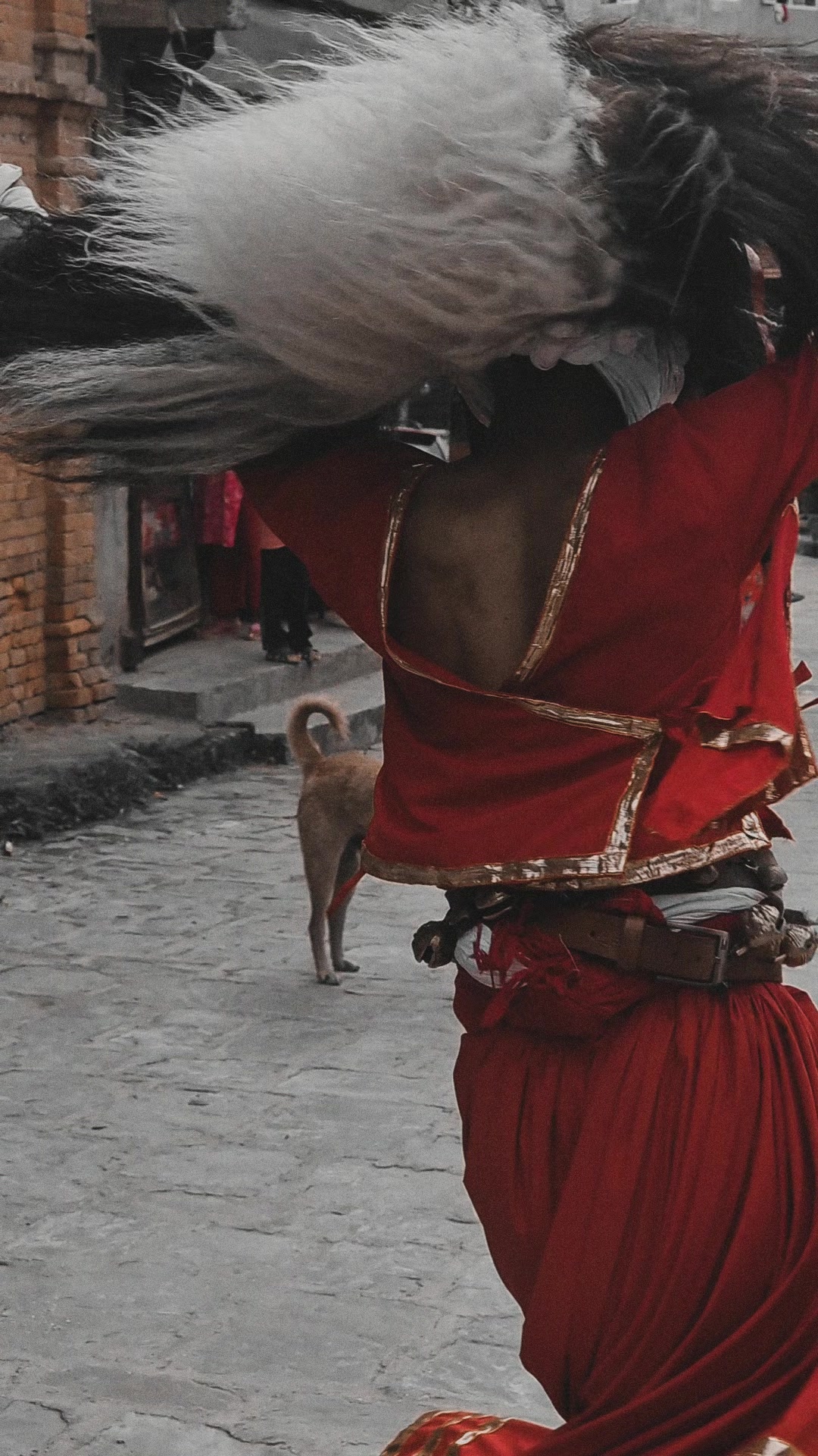 @R_U_P_A_K__🇳🇵