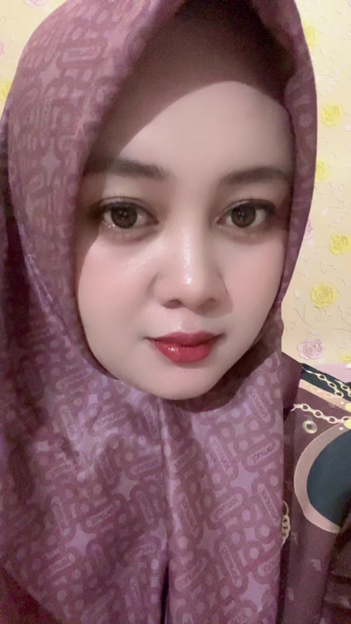 @Rani