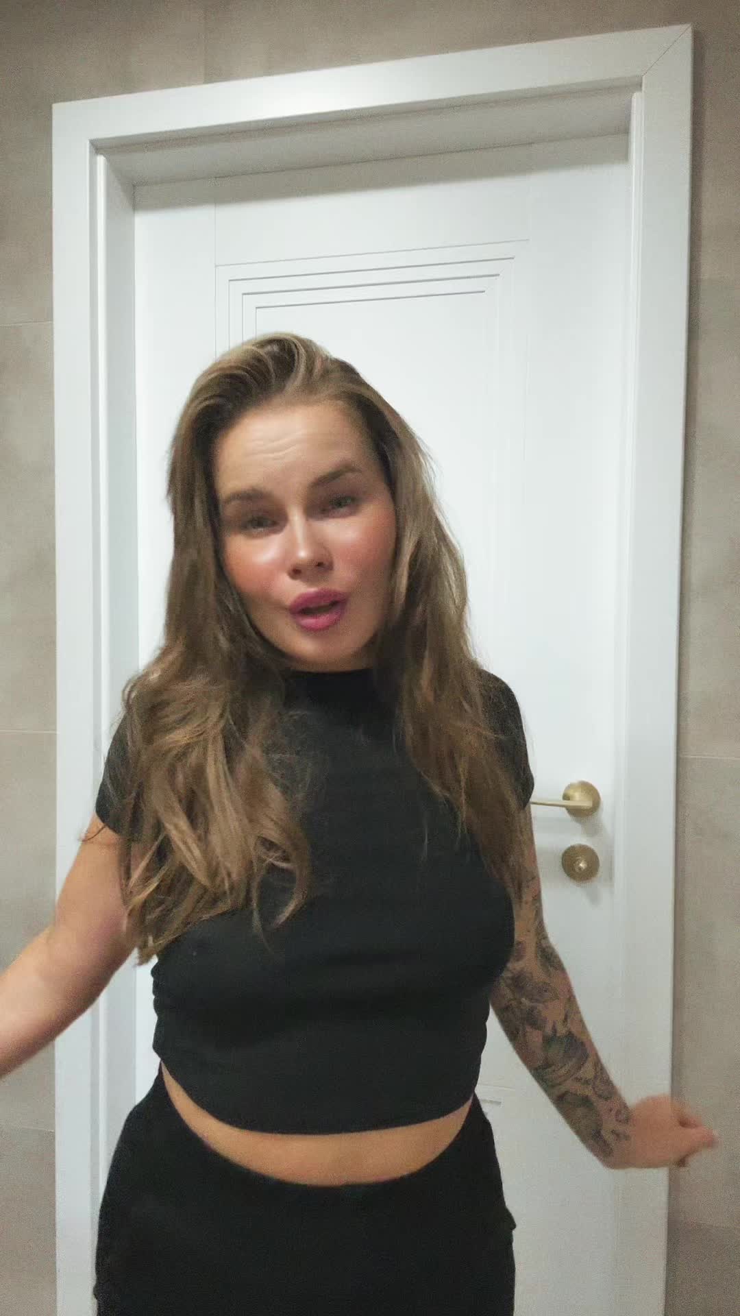 @Kamila Kurpisz