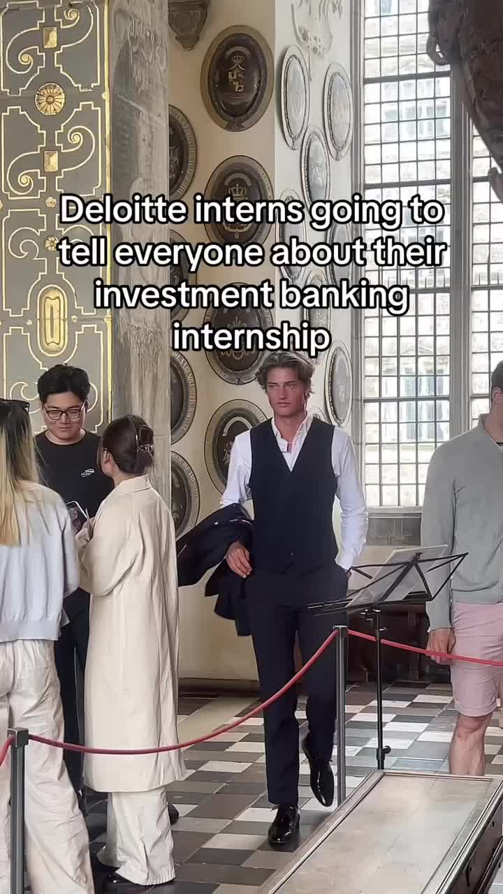 @Finance Bro