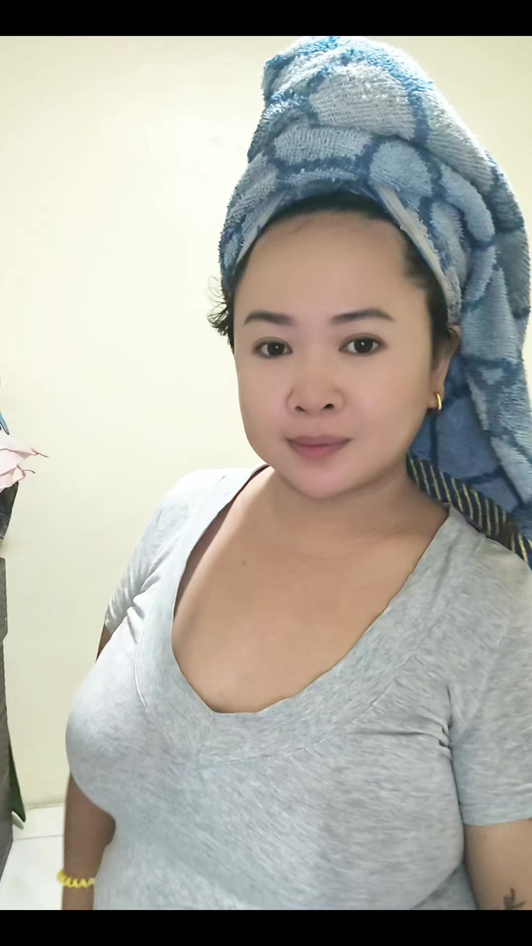 @Cecille Beltran👩&zwj;🏫