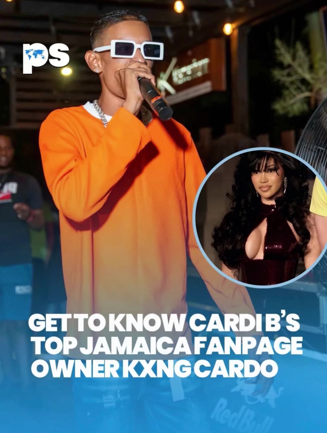 @kxngcardo