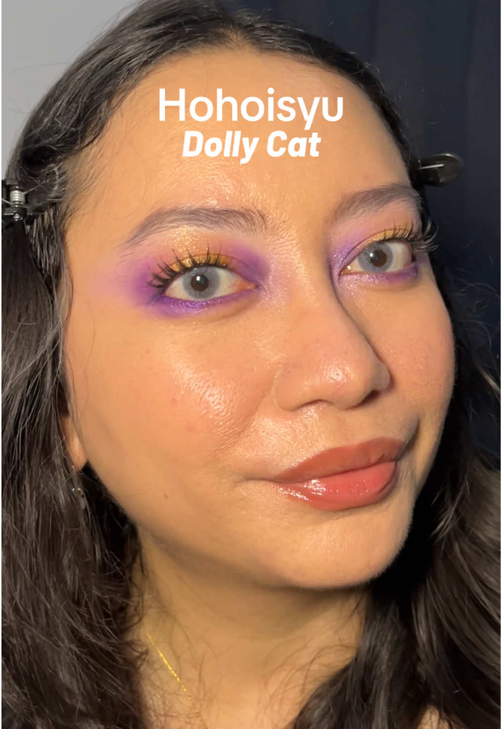 @Tarralikesmakeup