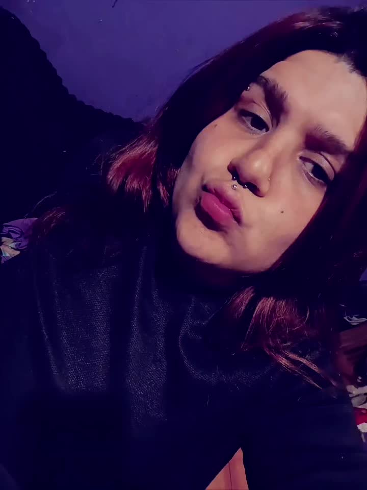 @MEL🔥
