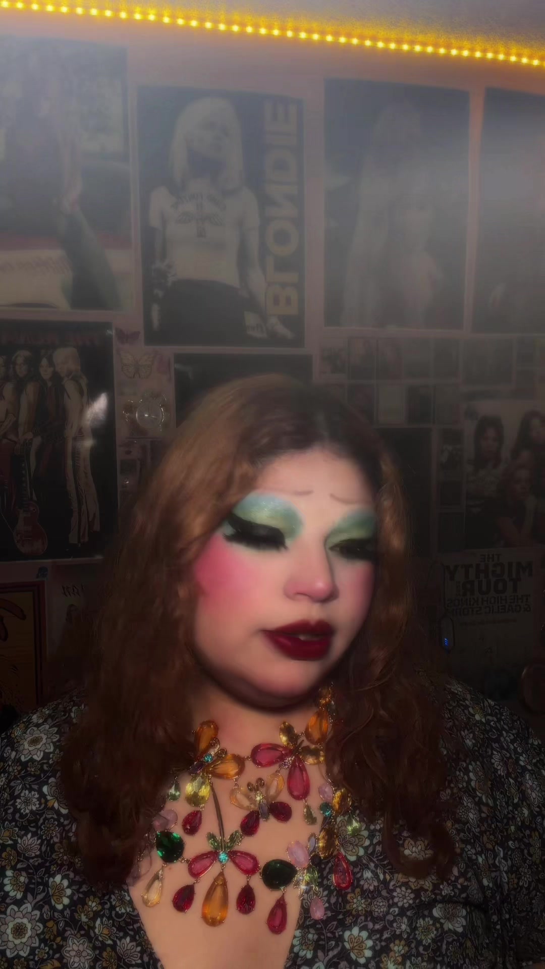 @Beann S&iacute;