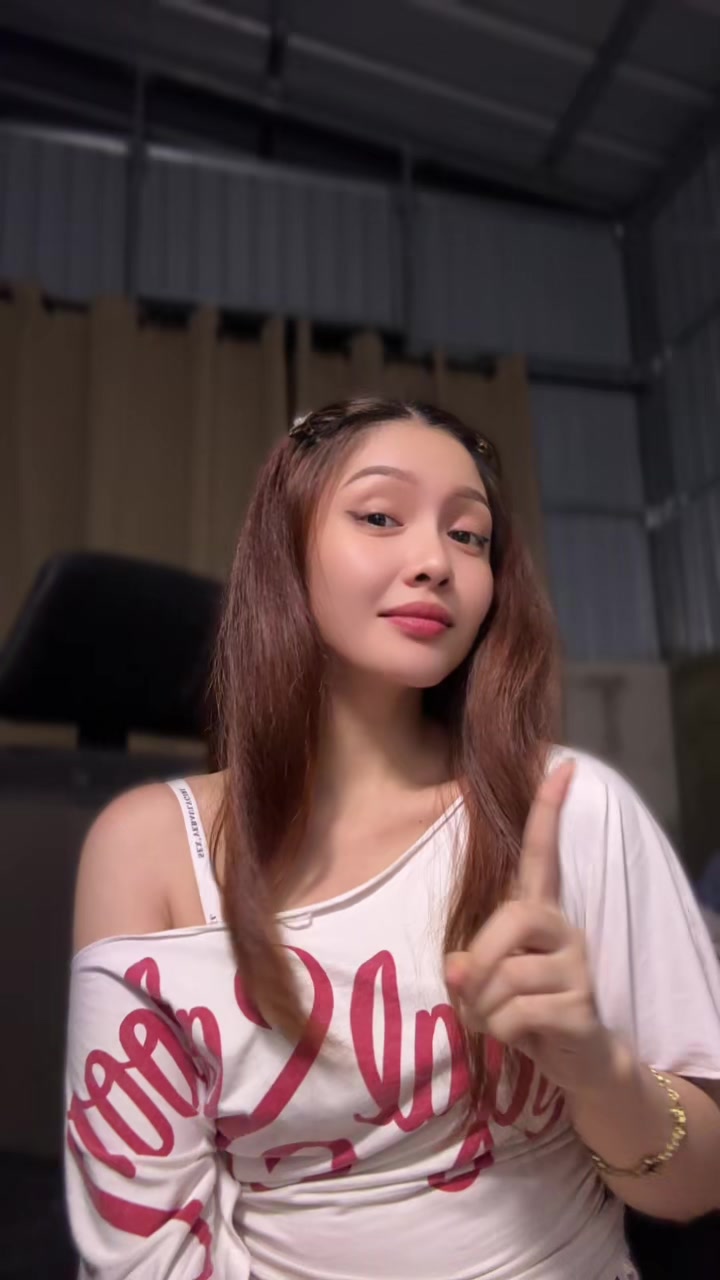 @KYLA KNS NR