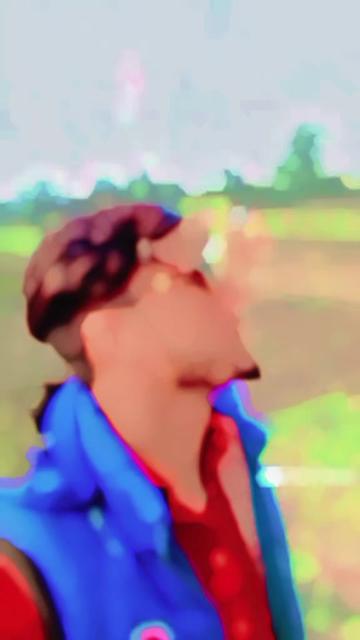 @Sohail MAYO🦅🦅🦅