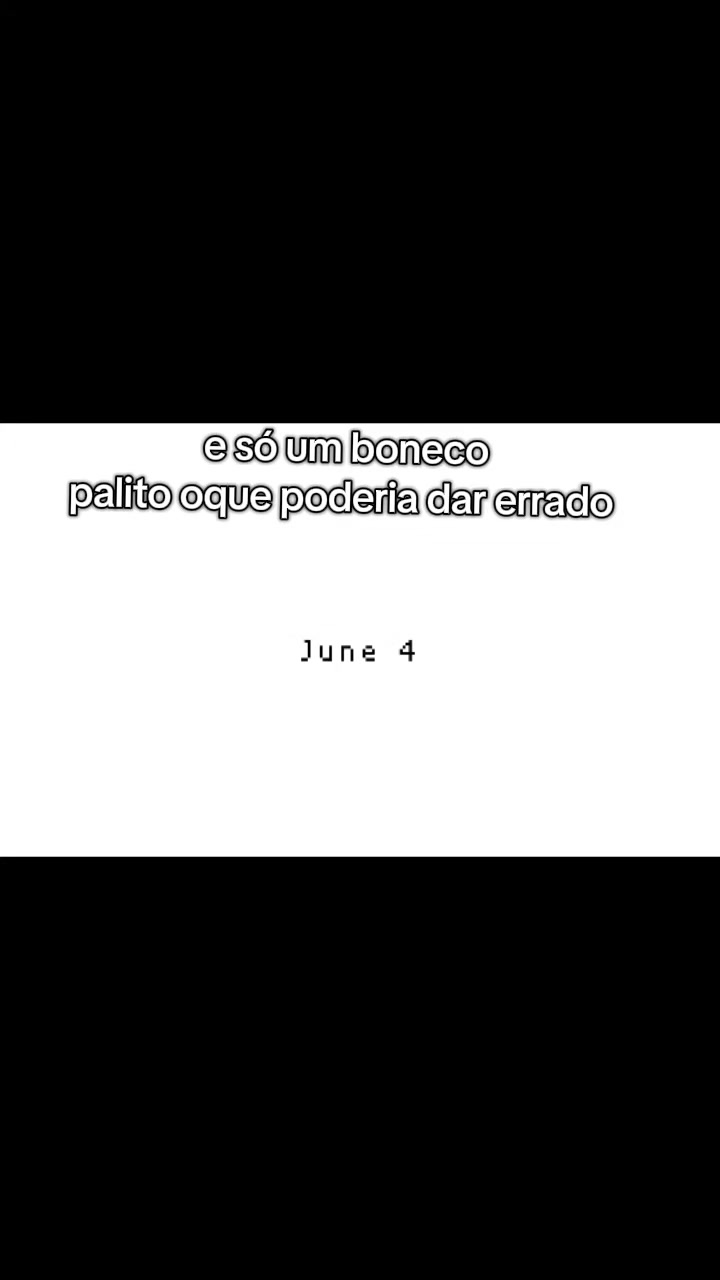 @paolla <(°v°)>🦭