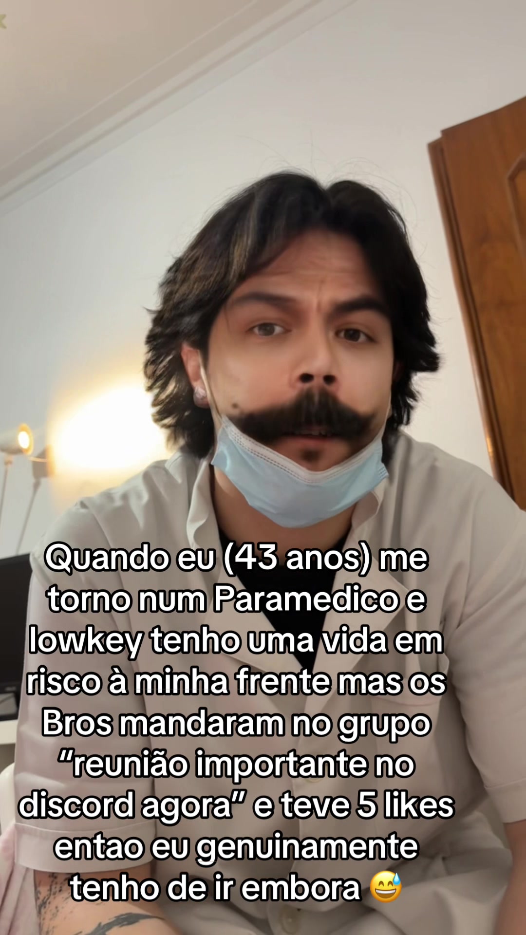 @🤓