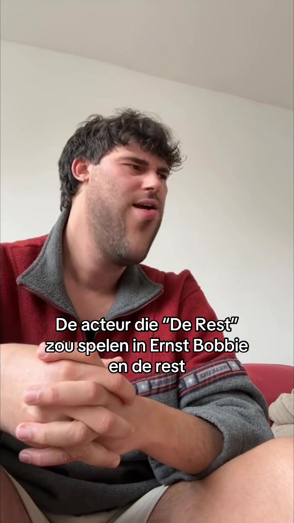 @Thomas Korsten
