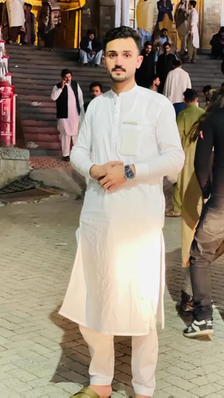 @🥰meer❣️ali🥰