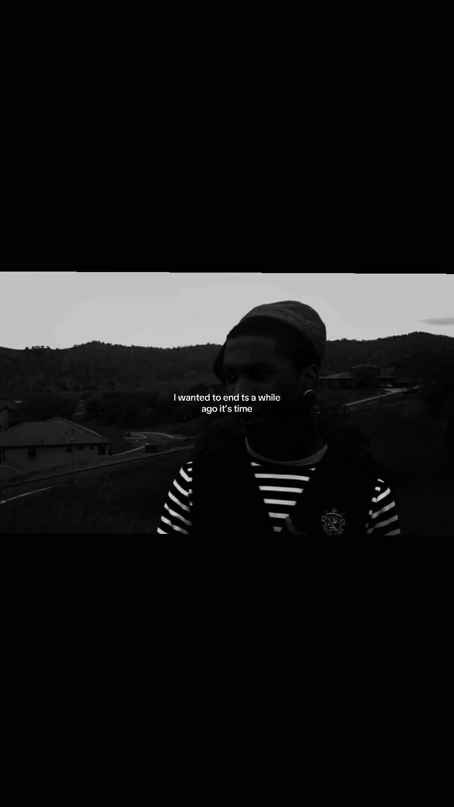@real.