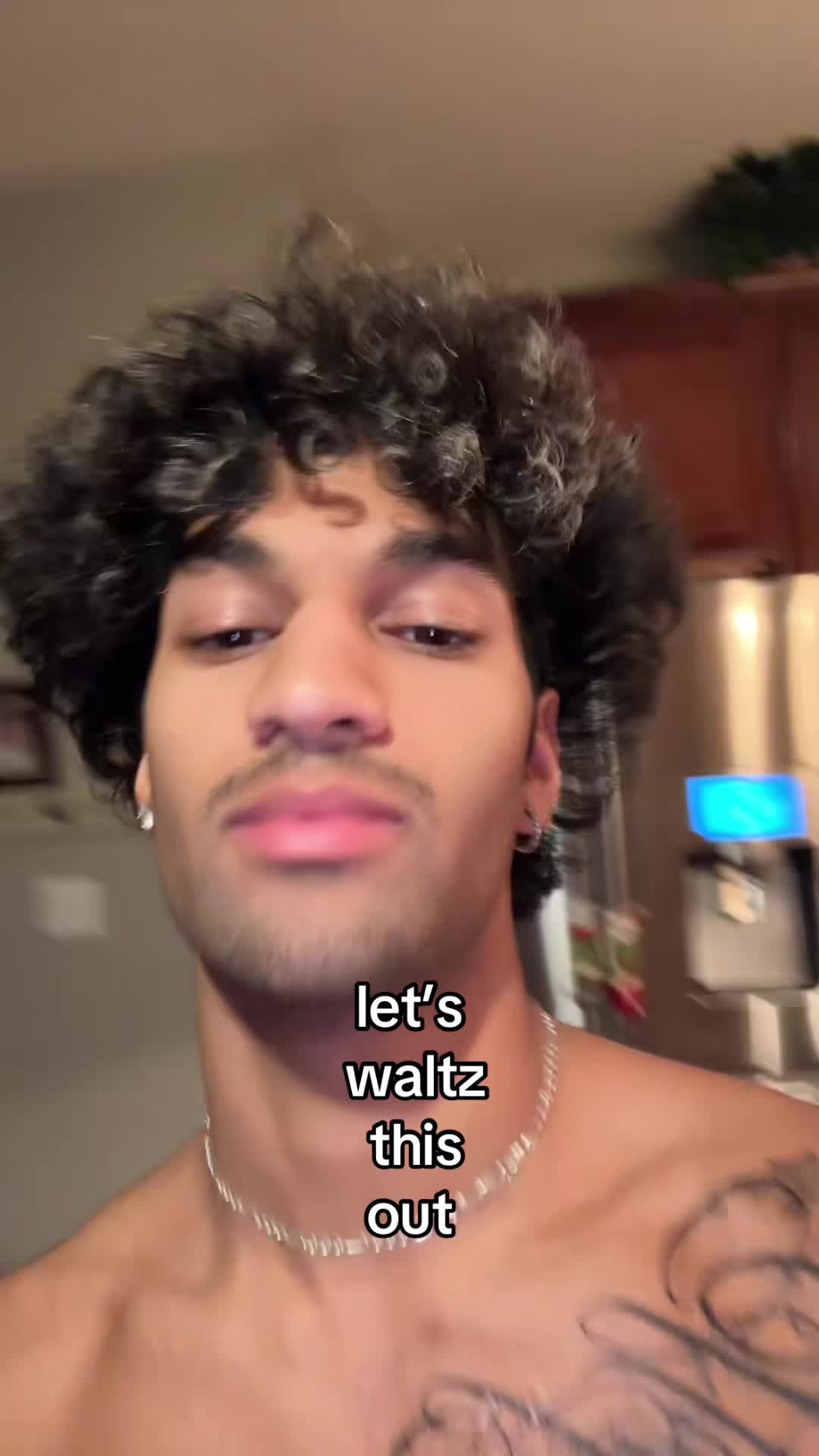 @jaden