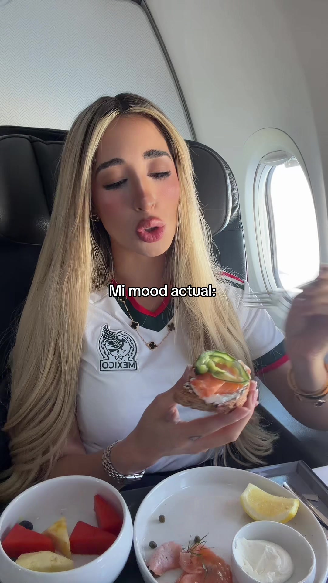 @QueenBuenrostro