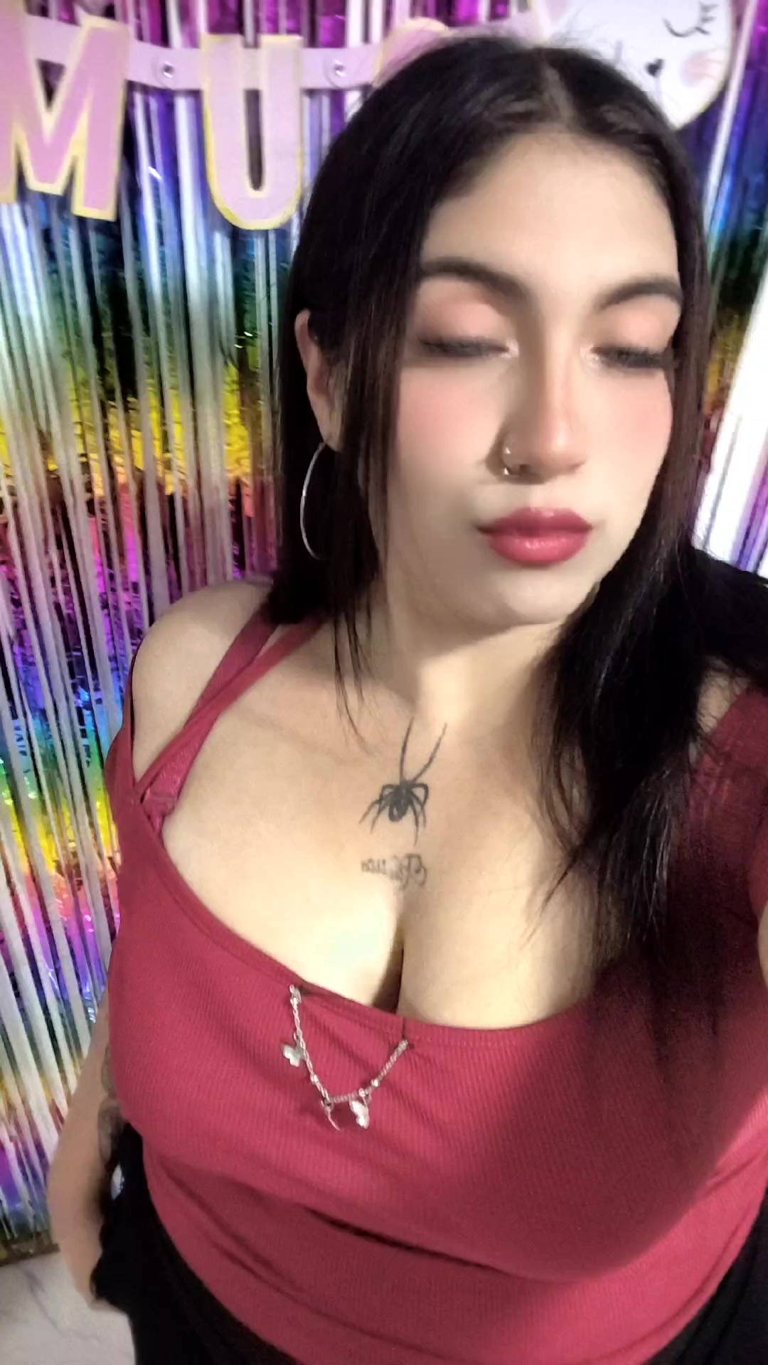 @kiiciitaa__kiuu
