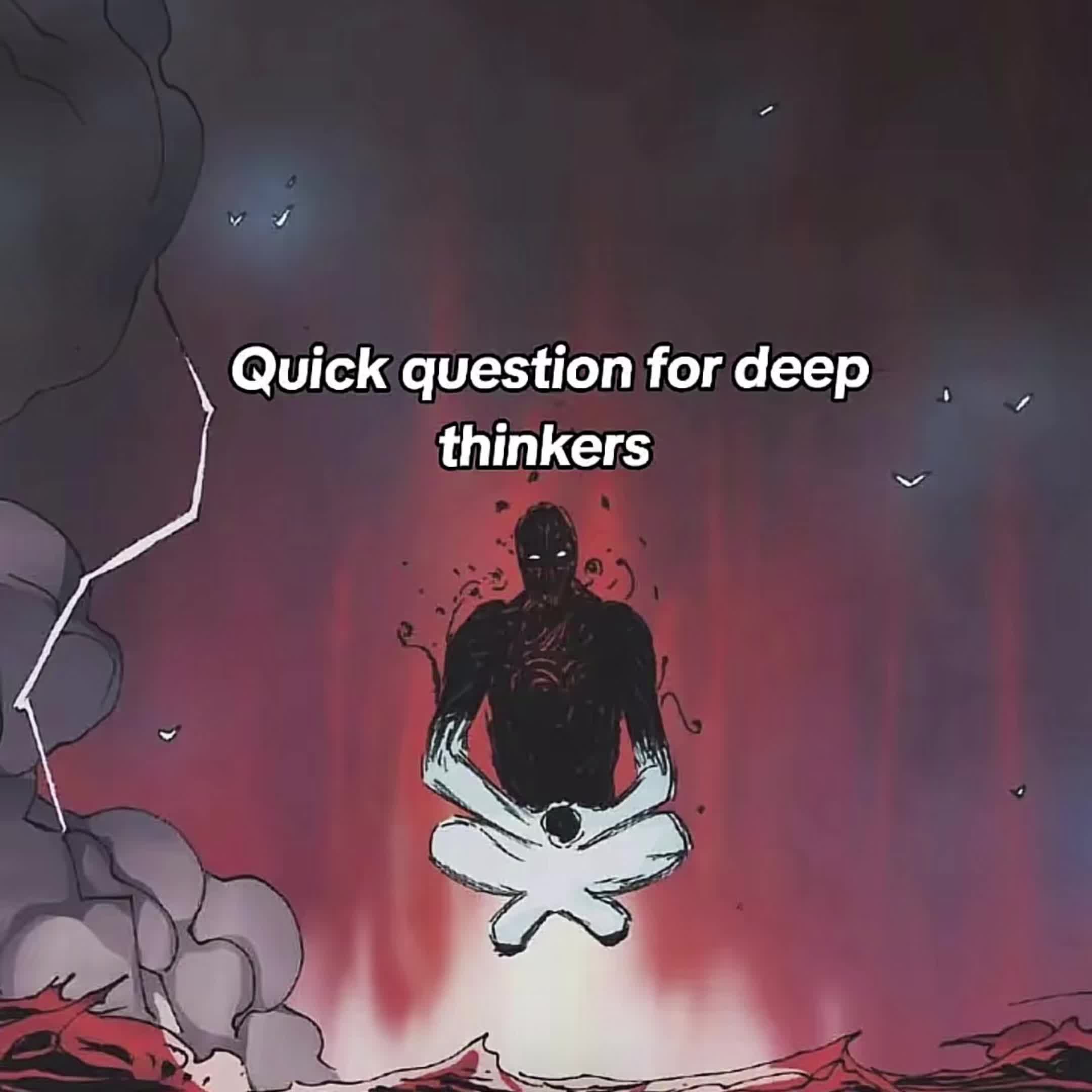 @𝔍𝔅✰