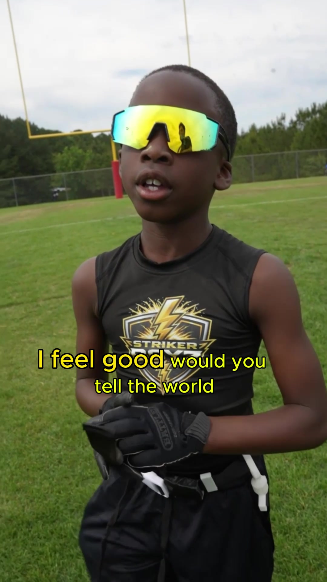 @GarealAthletesports