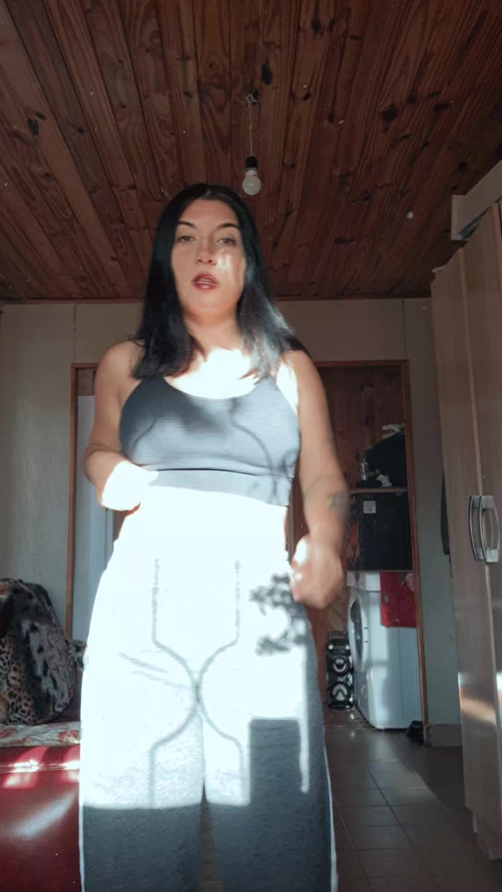 @arandabren