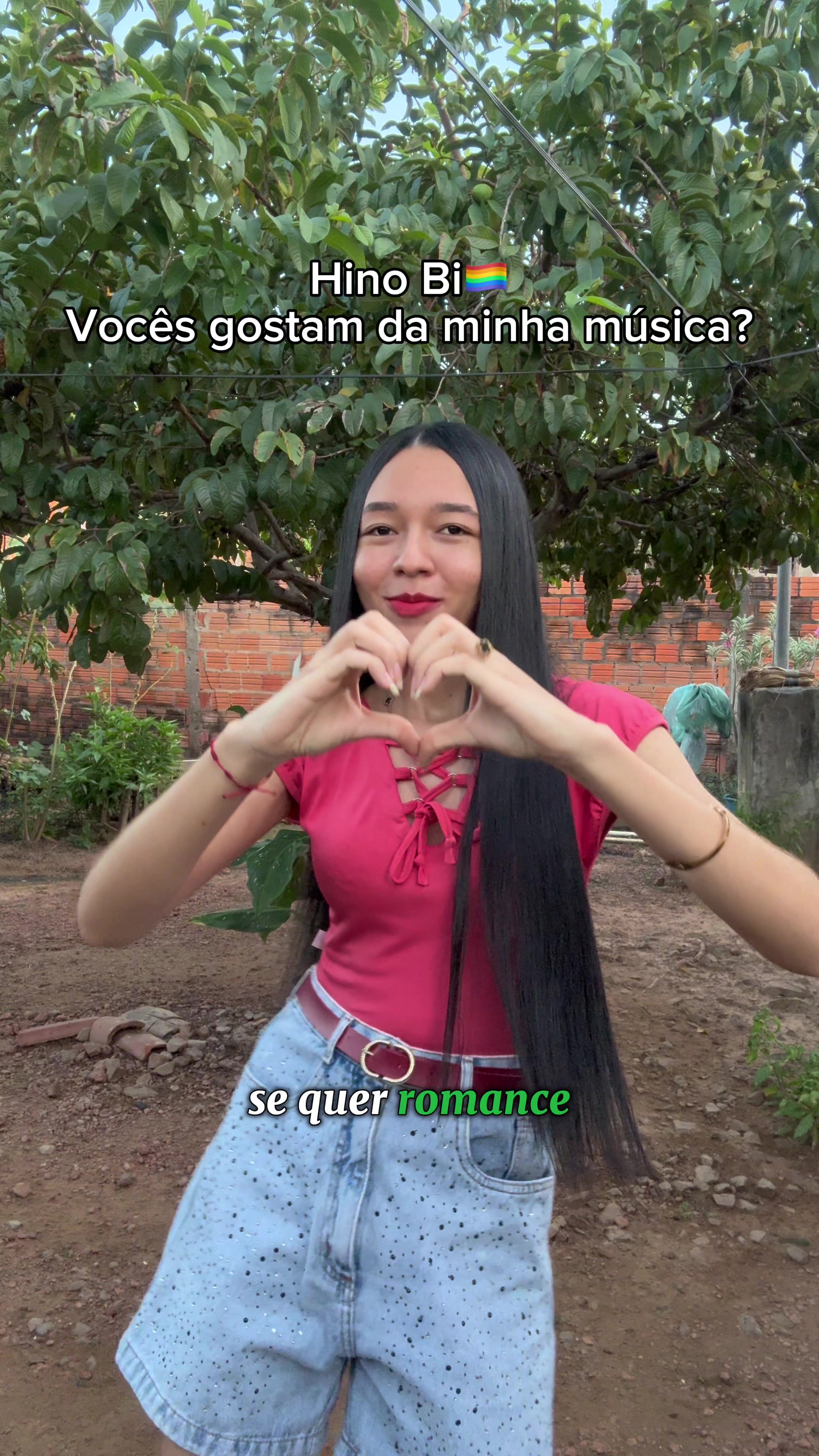 @Raissa Cruiz