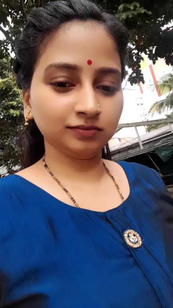 @Vetihya