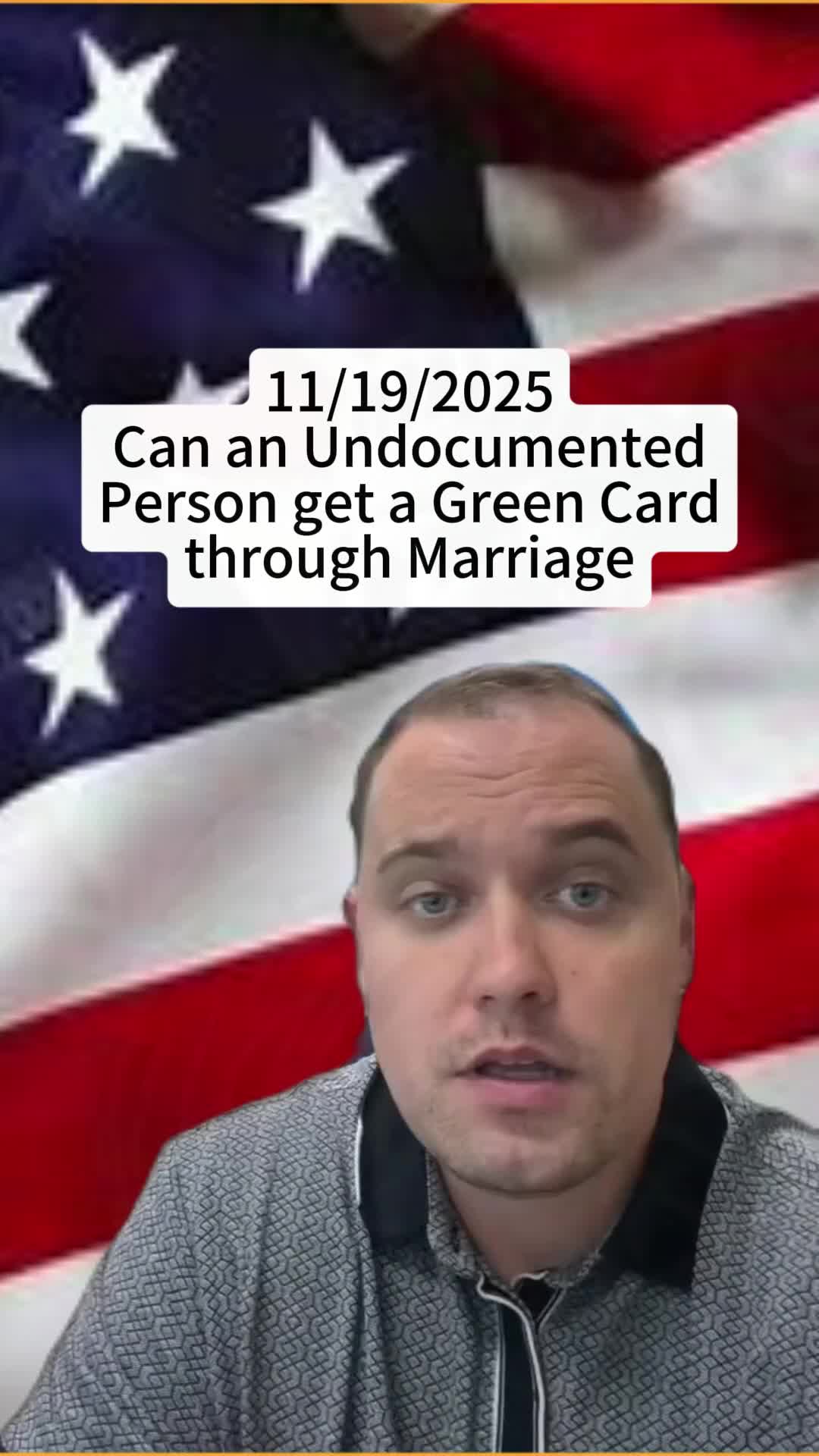 @23072z5c