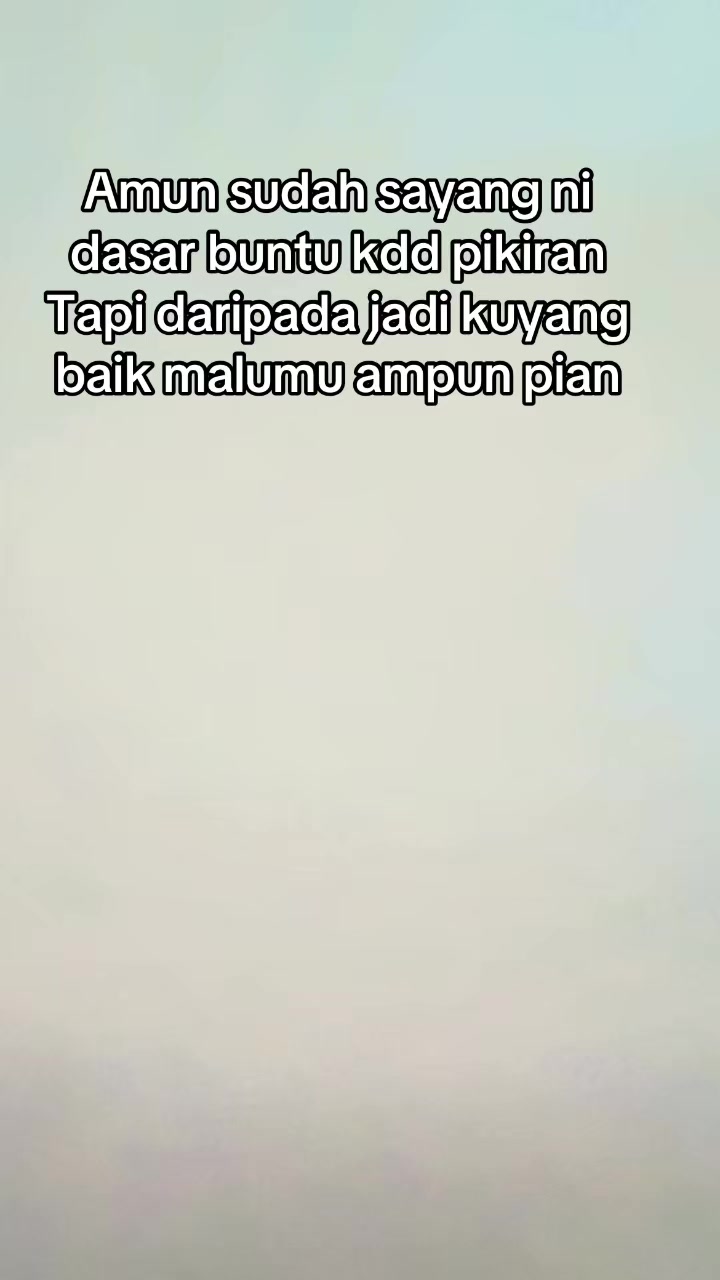 @Azizah Dhafita
