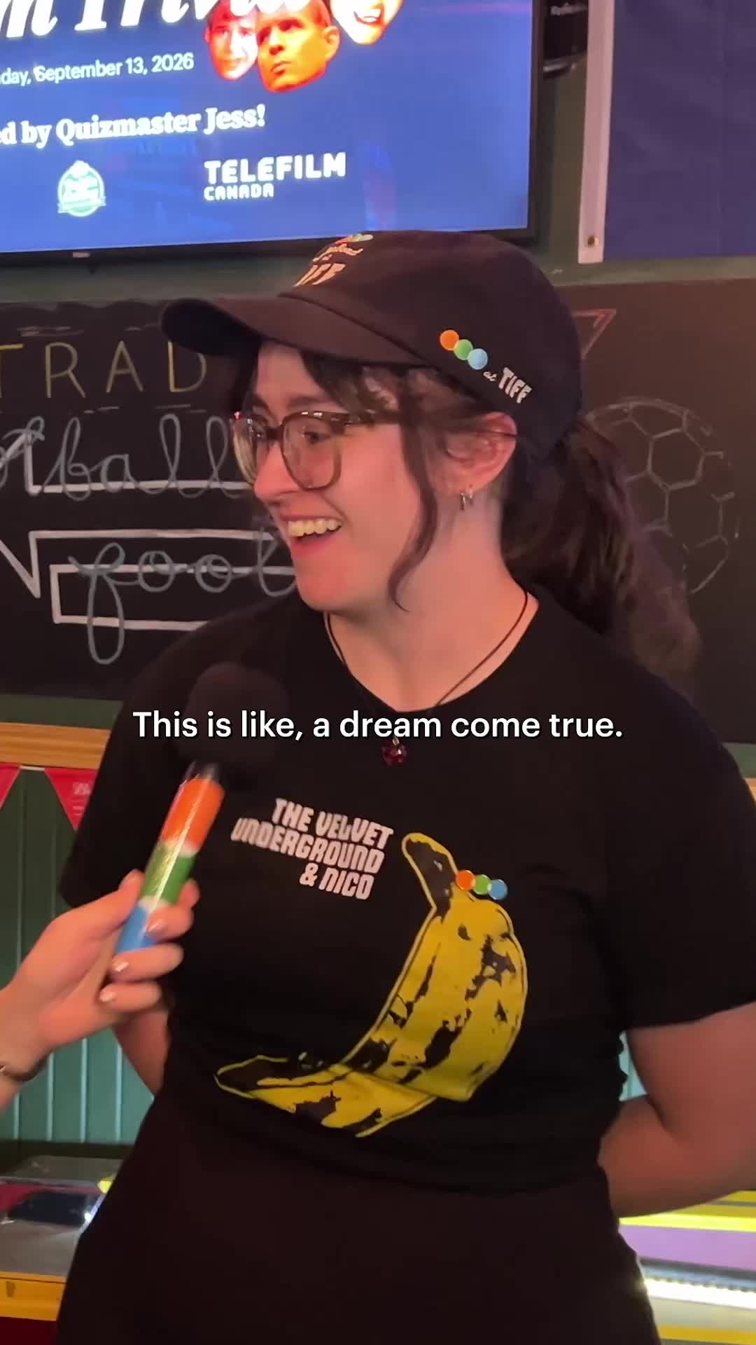 @Letterboxd
