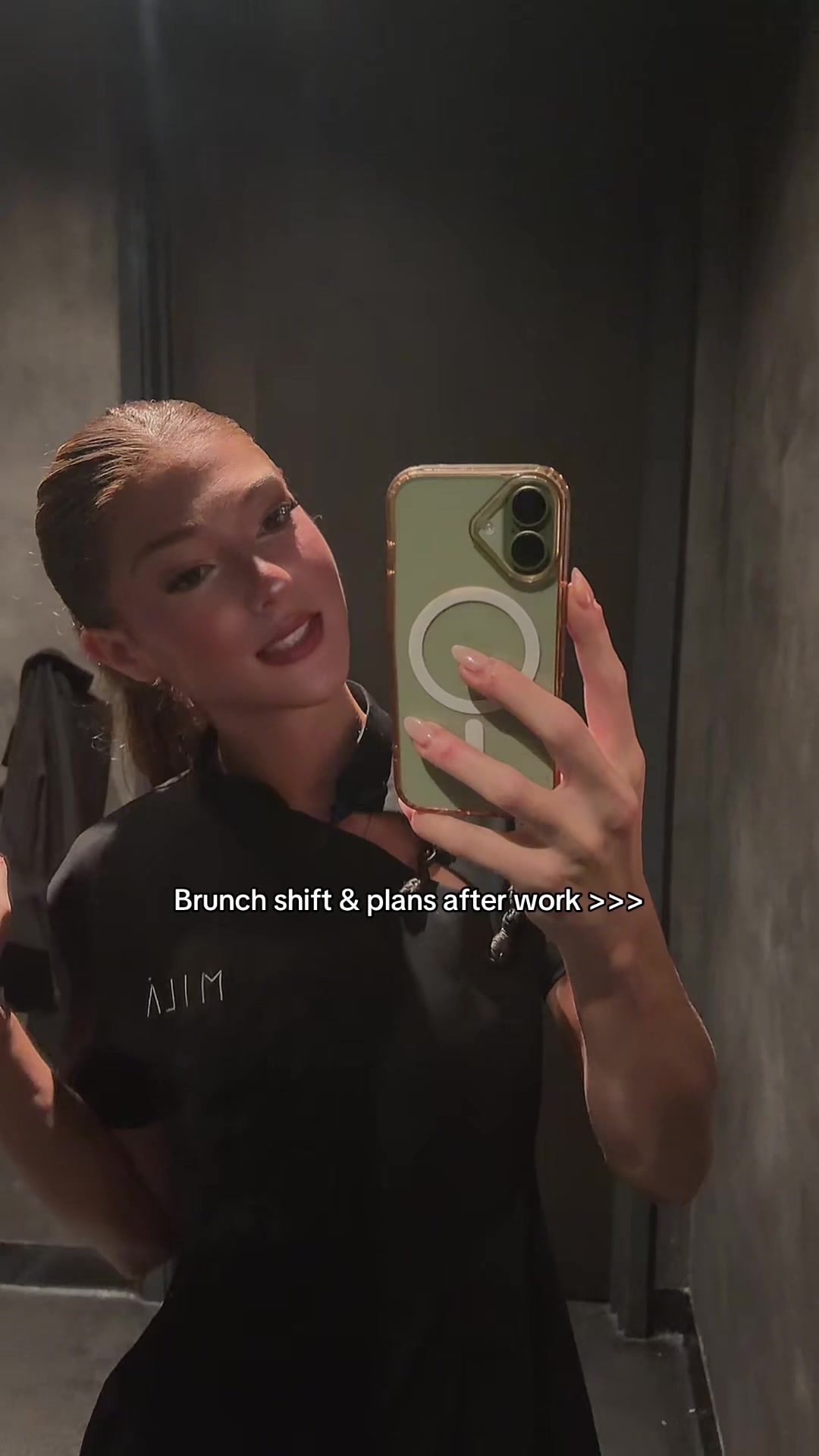 @Kamryn