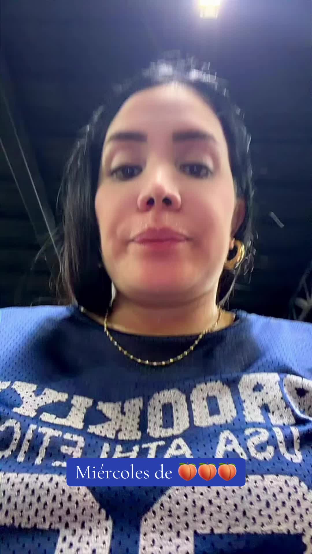 @Mariana ALGUACA