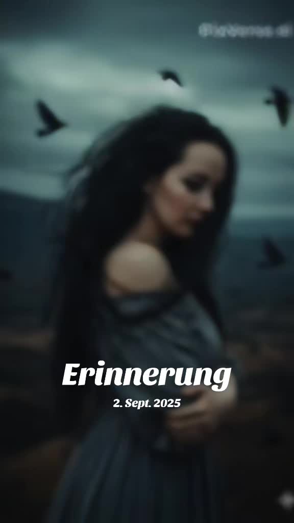 @Nyctophilia242🇩🇪