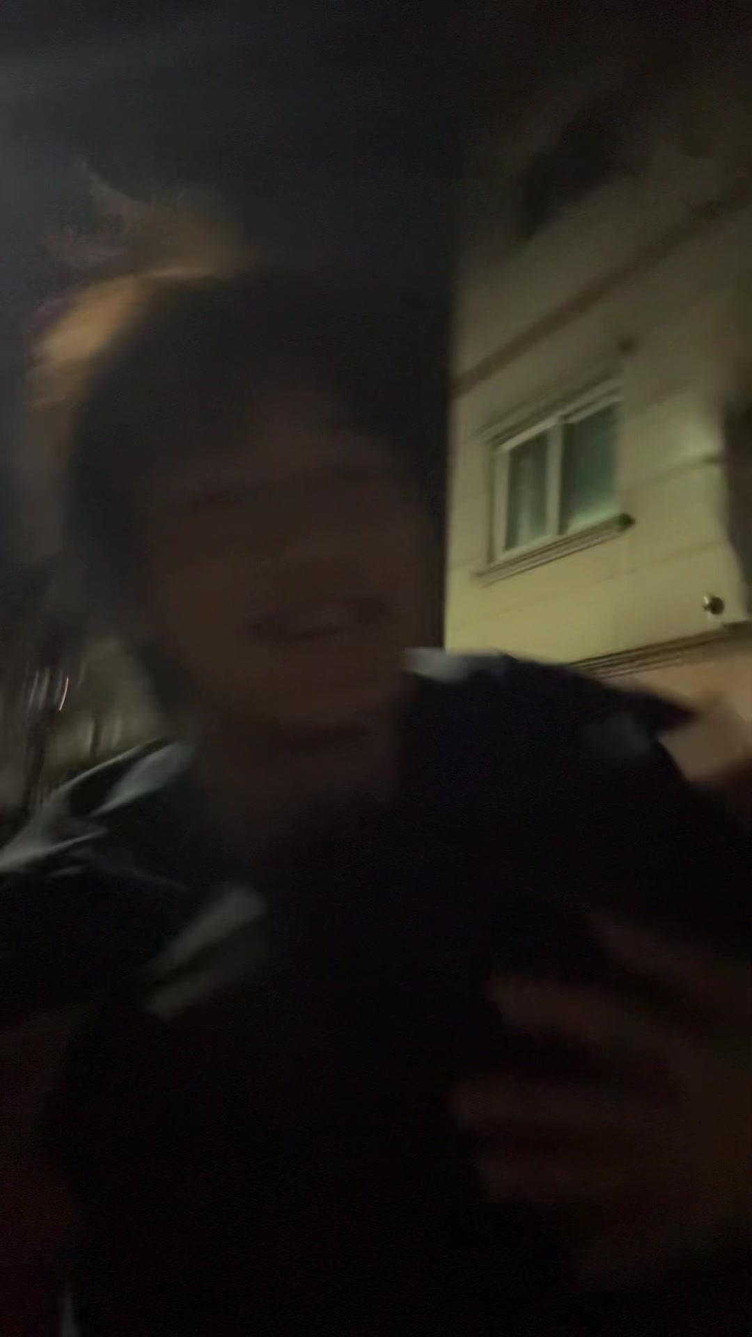 @이정휘